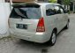 2008 Toyota Kijang Innova G dijual-2