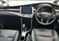 2017 Toyota Kijang Innova Venturer 2.0 dijual-4