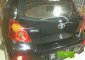 2012 Toyota Yaris E Hatchback Dijual-2