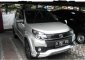 Toyota Rush G 2016 Dijual-5