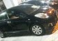 2012 Toyota Yaris E Hatchback Dijual-3