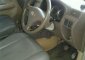 2007 Toyota Avanza type E dijual -6