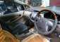 2012 Toyota Kijang Innova V Luxury Dijual-4