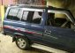 1990 Toyota Kijang Dijual-5