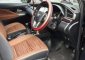 2017 Toyota Kijang Innova dijual -6