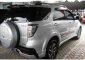 Toyota Rush G 2016 Dijual-6