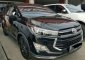 2017 Toyota Kijang Innova Venturer 2.0 dijual-5