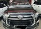 2017 Toyota Kijang Innova Venturer 2.0 dijual-6