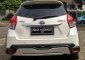 2017 Toyota Yaris 1.5 TRD Sportivo Heykers Dijual-5