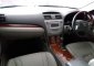 Toyota Camry V 2011 Dijual-8