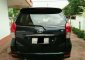 2013 Toyota Avanza type G dijual -7