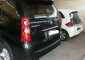 2011 Toyota Avanza G Basic dijual-7