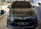 2018 Toyota Agya 1.2 TRD Sportivo  dijual-3