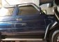 1995 Toyota Kijang Grand Extra Dijual-4