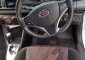 2017 Toyota Yaris 1.5 TRD Sportivo Heykers Dijual-6