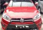 Toyota Yaris TRD Sportivo 2016 Dijual-4