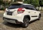 2017 Toyota Yaris 1.5 TRD Sportivo Heykers Dijual-7