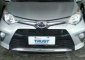 Toyota Calya G 2016-0