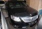 Toyota Camry 2.4 G AT 2009-0