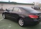 2008 Toyota Camry V Dijual-0