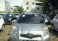 2012 Toyota Yaris J 1.5 Dijual-0