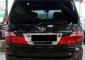 2005 Toyota Alphard V Dijual -3