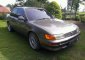 1996 Toyota Corolla Dijual-2