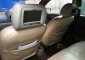 2005 Toyota Vios G Dijual-1