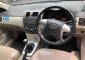 2013 Toyota Corolla Altis 1.8 Manual dijual -2