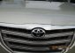 Toyota Kijang Innova 2.0 E 2014-5