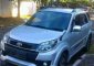 2015 Toyota Rush TRD Sportivo  dijual -3