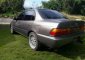 1996 Toyota Corolla Dijual-5
