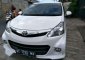 2013 Toyota Avanza Veloz dijual-1