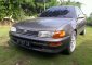 1996 Toyota Corolla Dijual-6