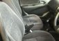 2004 Toyota Vios G dijual-2