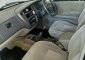 2003 Toyota Kijang LGX 1.8 Dijual-4
