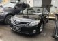 2013 Toyota Corolla Altis 1.8 Manual dijual -4