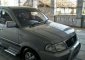 2003 Toyota Kijang LGX 1.8 Dijual-6