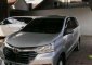 2016 Toyota Avanza G Basic dijual-5