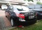 Toyota Vios E 2013-0