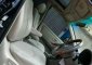 2001 Toyota Harrier 300G Dijual-2