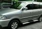 2002 Toyota Kijang LGX 1.8 Dijual-2