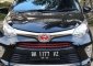 2017 Toyota Calya G Dijual-2