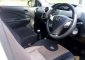 2014 Toyota Etios Valco Dijual-2