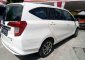 2016 Toyota Calya G 1.2 A/T dijual-3