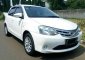 2014 Toyota Etios Valco Dijual-4