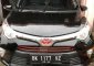 2017 Toyota Calya G Dijual-3