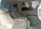 2012 Toyota Alphard 2.4 G Dijual-1