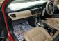 2014 Toyota Corolla Altis V dijual-3