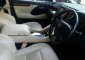 2016 Toyota Alphard G Dijual -5